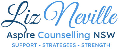 Aspire Counselling Port Macquarie NSW