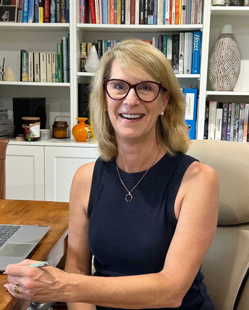 Aspire-Counselling-Port-Macquarie Aspire-Counselling-Port-Macquarie