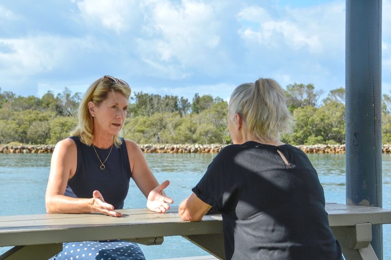 Counselling-Port-Macquarie-3 Counselling-Port-Macquarie-3