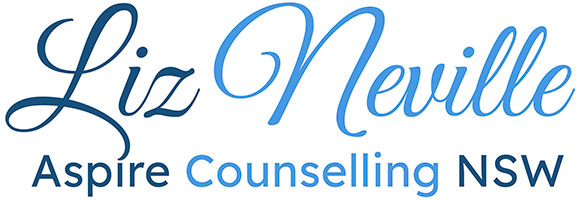 Aspire Counselling Port Macquarie NSW