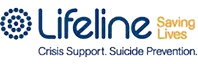 lifeline.png