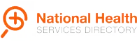 nat-health.png