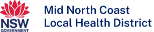 nsw-health-2.png